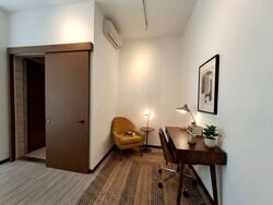 Bijou (D5), Apartment #600862081